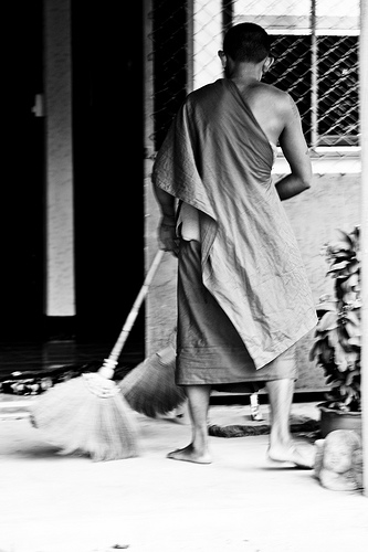 sweepingmonk 3 ronn ashore sweepingmonk 3 ronn ashore