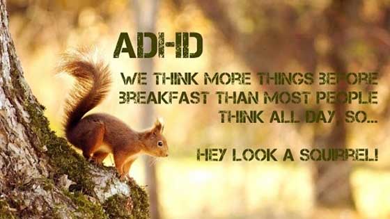 ADHD-Positives-